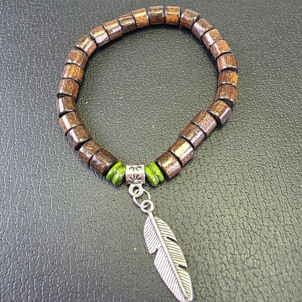 Beads Bracelet​